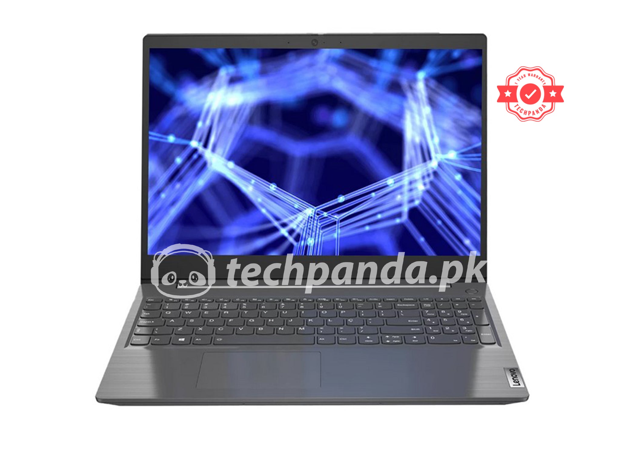 Lenovo V15 G2 15 – Intel Core i7-1165G7 11th Gen, 8GB RAM 1TB HDD , 15.6″ FHD Lenovo V15 G2 15 – Intel Core i7-1165G7 11th Gen, 8GB RAM 1TB HDD , 15.6″ FHD